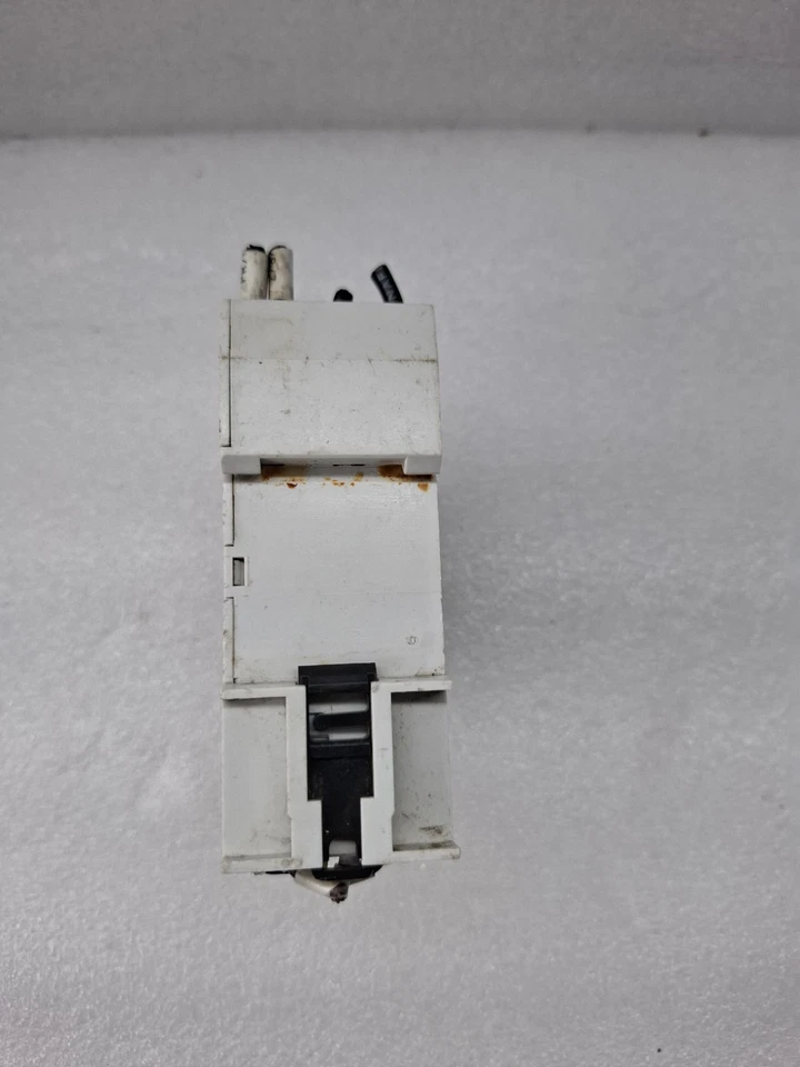 CROUZET H3USN Monitoring Relay 84873221